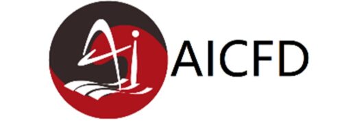 AICFD 智能熱流體仿真軟件